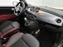 Fiat 500 0.9 TwinAir Turbo 500S