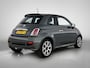 Fiat 500 0.9 TwinAir Turbo 500S