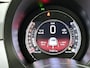 Fiat 500 0.9 TwinAir Turbo 500S