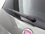 Fiat 500 0.9 TwinAir Turbo 500S