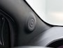 Fiat 500 0.9 TwinAir Turbo 500S