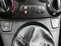 Fiat 500 0.9 TwinAir Turbo 500S