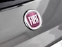 Fiat 500 0.9 TwinAir Turbo 500S