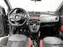 Fiat 500 0.9 TwinAir Turbo 500S
