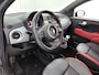 Fiat 500 0.9 TwinAir Turbo 500S