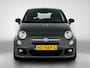 Fiat 500 0.9 TwinAir Turbo 500S