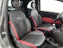 Fiat 500 0.9 TwinAir Turbo 500S
