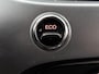 Fiat 500 0.9 TwinAir Turbo 500S