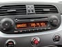 Fiat 500 0.9 TwinAir Turbo 500S