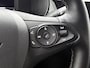 Opel Corsa-e Edition 50 kWh | Parkeersensoren | Camera | Climate control