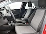 Opel Corsa-e Edition 50 kWh | Parkeersensoren | Camera | Climate control