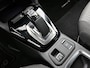 Opel Corsa-e Edition 50 kWh | Parkeersensoren | Camera | Climate control