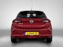Opel Corsa-e Edition 50 kWh | Parkeersensoren | Camera | Climate control