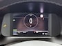 Opel Corsa-e Edition 50 kWh | Parkeersensoren | Camera | Climate control