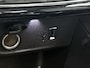 Opel Corsa-e Edition 50 kWh | Parkeersensoren | Camera | Climate control