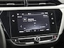 Opel Corsa-e Edition 50 kWh | Parkeersensoren | Camera | Climate control