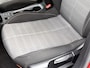 Opel Corsa-e Edition 50 kWh | Parkeersensoren | Camera | Climate control