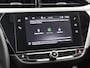 Opel Corsa-e Edition 50 kWh | Parkeersensoren | Camera | Climate control