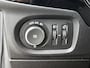 Opel Corsa-e Edition 50 kWh | Parkeersensoren | Camera | Climate control