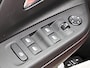 Opel Corsa-e Edition 50 kWh | Parkeersensoren | Camera | Climate control