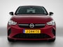 Opel Corsa-e Edition 50 kWh | Parkeersensoren | Camera | Climate control