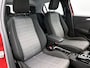 Opel Corsa-e Edition 50 kWh | Parkeersensoren | Camera | Climate control