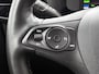 Opel Corsa-e Edition 50 kWh | Parkeersensoren | Camera | Climate control