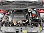Opel Corsa-e Edition 50 kWh | Parkeersensoren | Camera | Climate control