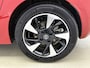 Opel Corsa-e Edition 50 kWh | Parkeersensoren | Camera | Climate control
