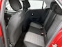 Opel Corsa-e Edition 50 kWh | Parkeersensoren | Camera | Climate control
