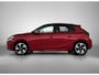 Opel Corsa-e Edition 50 kWh | Parkeersensoren | Camera | Climate control