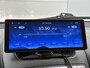 Peugeot 107 1.0 Envy | Airco | Elektrische ramen voor | Multimedia scherm | Carplay |