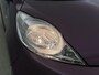 Peugeot 107 1.0 Envy | Airco | Elektrische ramen voor | Multimedia scherm | Carplay |
