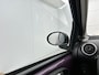 Peugeot 107 1.0 Envy | Airco | Elektrische ramen voor | Multimedia scherm | Carplay |