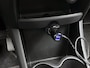 Peugeot 107 1.0 Envy | Airco | Elektrische ramen voor | Multimedia scherm | Carplay |