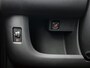 Peugeot 107 1.0 Envy | Airco | Elektrische ramen voor | Multimedia scherm | Carplay |