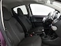 Peugeot 107 1.0 Envy | Airco | Elektrische ramen voor | Multimedia scherm | Carplay |