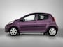 Peugeot 107 1.0 Envy | Airco | Elektrische ramen voor | Multimedia scherm | Carplay |
