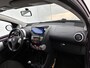 Peugeot 107 1.0 Envy | Airco | Elektrische ramen voor | Multimedia scherm | Carplay |