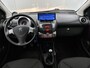 Peugeot 107 1.0 Envy | Airco | Elektrische ramen voor | Multimedia scherm | Carplay |