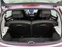 Peugeot 107 1.0 Envy | Airco | Elektrische ramen voor | Multimedia scherm | Carplay |