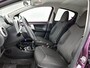Peugeot 107 1.0 Envy | Airco | Elektrische ramen voor | Multimedia scherm | Carplay |