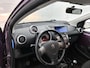 Peugeot 107 1.0 Envy | Airco | Elektrische ramen voor | Multimedia scherm | Carplay |