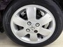 Peugeot 107 1.0 Envy | Airco | Elektrische ramen voor | Multimedia scherm | Carplay |