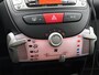 Peugeot 107 1.0 Envy | Airco | Elektrische ramen voor | Multimedia scherm | Carplay |
