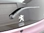 Peugeot 107 1.0 Envy | Airco | Elektrische ramen voor | Multimedia scherm | Carplay |