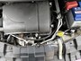 Peugeot 107 1.0 Envy | Airco | Elektrische ramen voor | Multimedia scherm | Carplay |