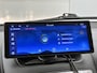 Peugeot 107 1.0 Envy | Airco | Elektrische ramen voor | Multimedia scherm | Carplay |