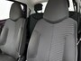 Peugeot 107 1.0 Envy | Airco | Elektrische ramen voor | Multimedia scherm | Carplay |