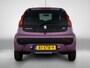 Peugeot 107 1.0 Envy | Airco | Elektrische ramen voor | Multimedia scherm | Carplay |